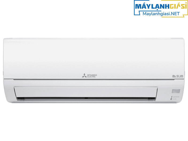 Máy lạnh Mitsubishi Electric Mono MS-JS35VF/MU-JS35VF 1.5HP