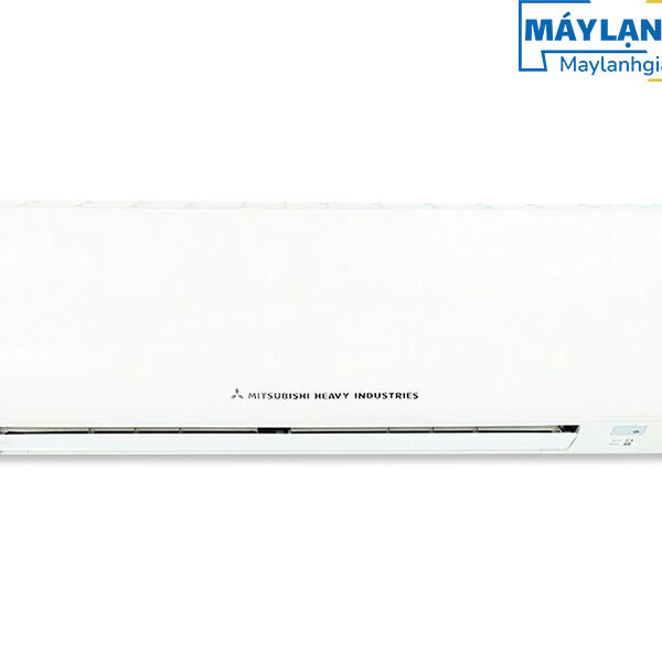 Máy lạnh Mitsubishi Heavy SRK09CTR-S5 Mono 1HP