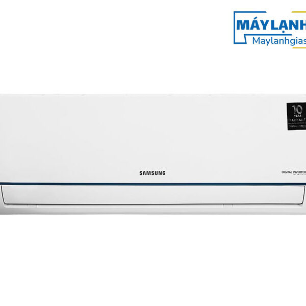 Máy lạnh Samsung Inverter AR09TYHQASINSV 1HP