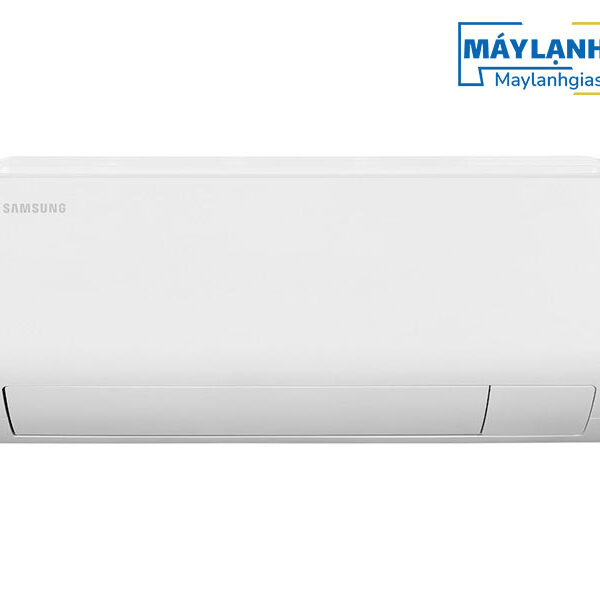 Máy lạnh Samsung Inverter AR10DYHZAWKNSV 1HP