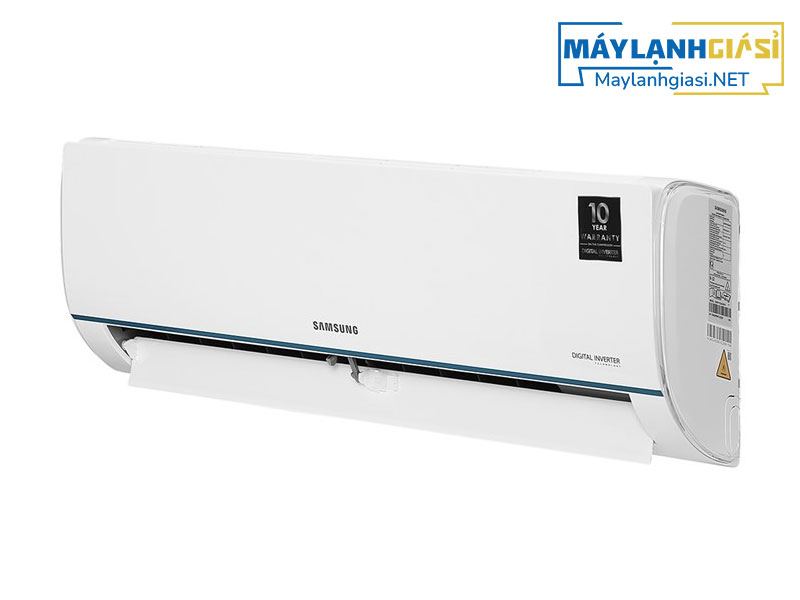 Máy lạnh Samsung Inverter AR12TYHQASINSV 1.5HP