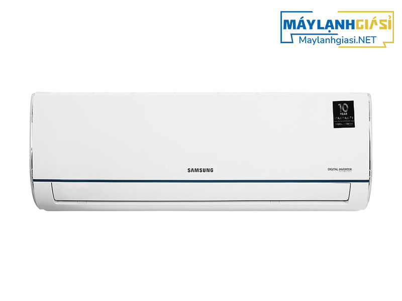 Máy lạnh Samsung Inverter AR12TYHQASINSV 1.5HP