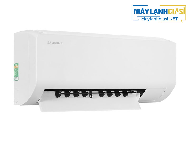 Máy lạnh Samsung Inverter AR13DYHZAWKNSV 1.5HP