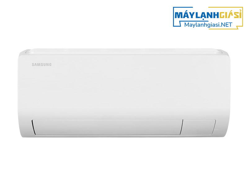 Máy lạnh Samsung Inverter AR13DYHZAWKNSV 1.5HP