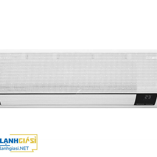 Máy lạnh Samsung Inverter AR18CYFCAWKNSV/XSV 2HP