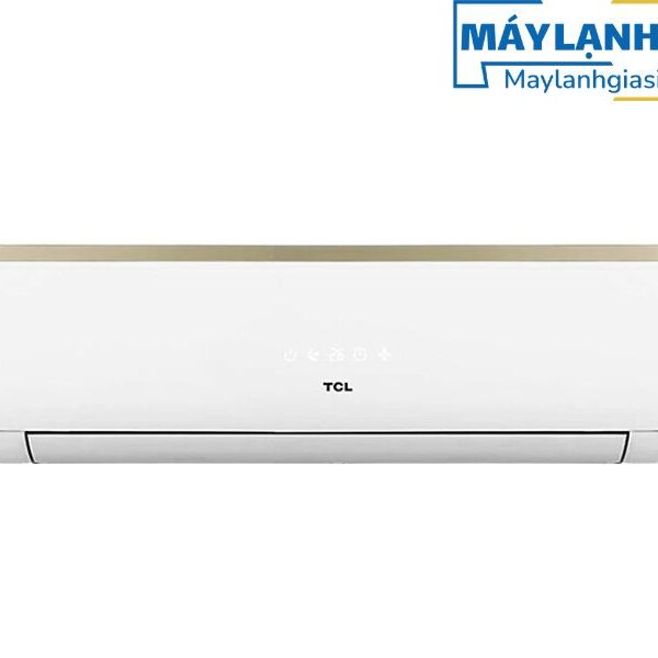 Máy lạnh TCL Inverter RVSC-09KEI 1HP