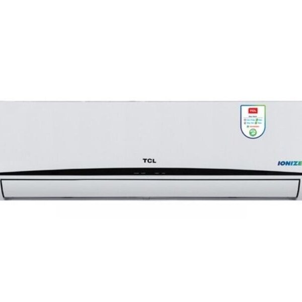 Máy lạnh TCL RVSC-09KDS 1HP