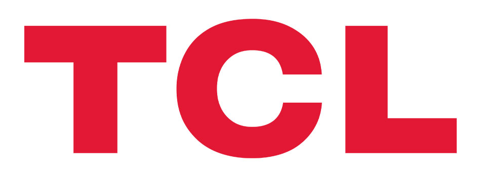 Máy lạnh treo tường TCL