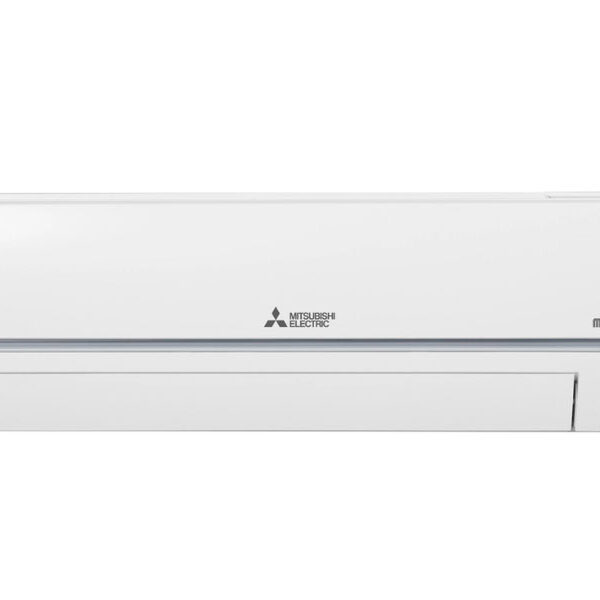 Máy lạnh Mitsubishi Electric Inverter MSY-GR71VF/MUY-GR71VF 3HP