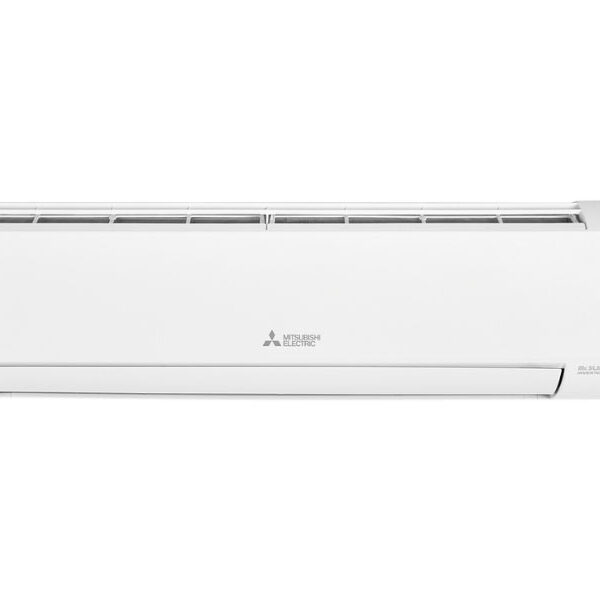 Máy lạnh Mitsubishi Electric Inverter MSY-JY60VF/MUY-JY60VF 2.5HP