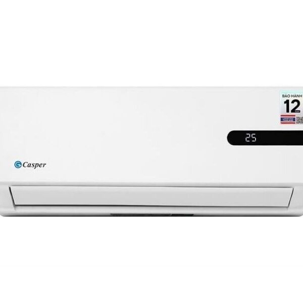 Máy lạnh Casper Inverter GC-09IB36 1HP