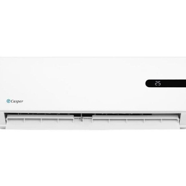Máy lạnh Casper Inverter GC-12IB36 1.5HP