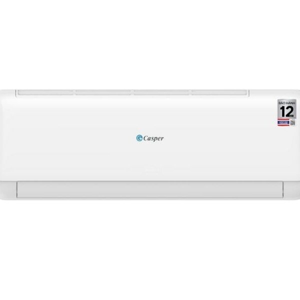 Máy lạnh Casper Inverter JC-09IU36 1HP