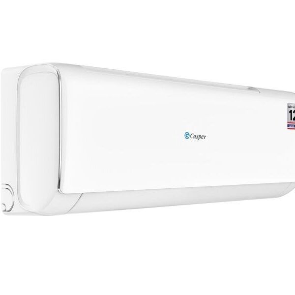Máy lạnh Casper Inverter JC-12IU36 1.5HP