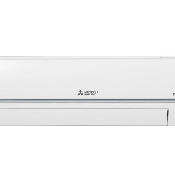Máy lạnh Mitsubishi Electric Inverter MSY-GR25VF/MUY-GR25VF 1HP