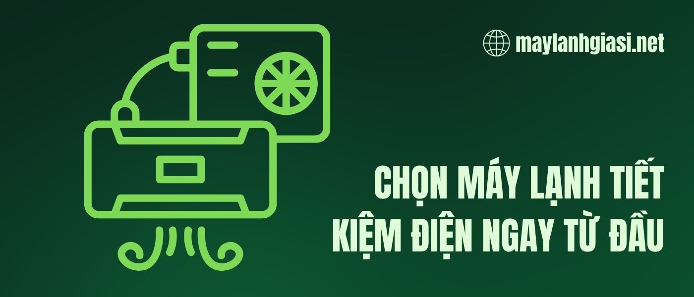 tiet-kiem-dien-hieu-qua-khi-su-dung-may-lanh