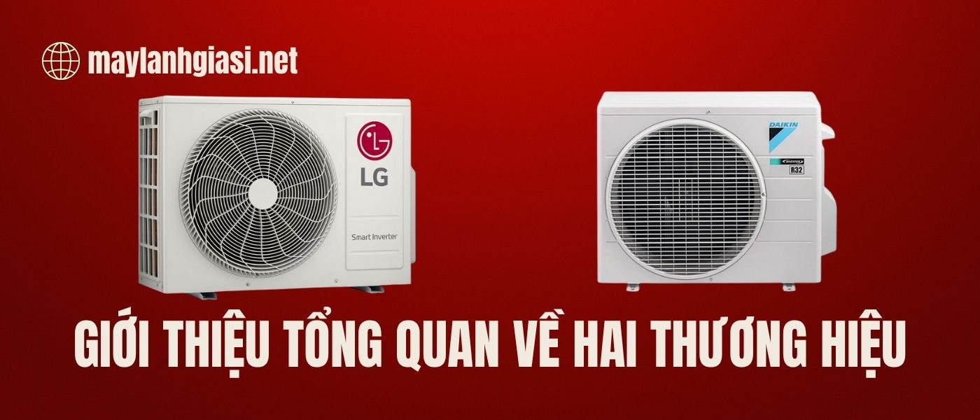 nen-chon-mua-may-lanh-daikin-hay-lg