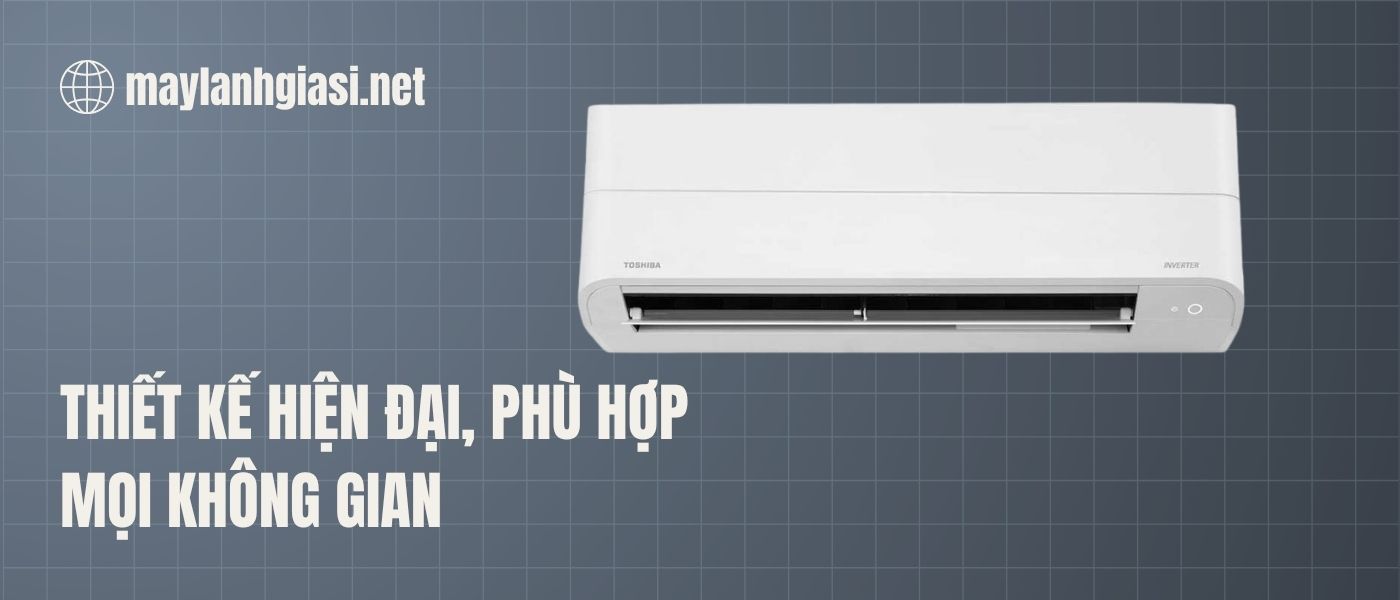 may-lanh-toshiba-dua-ra-dong-may-lanh-sieu-hot