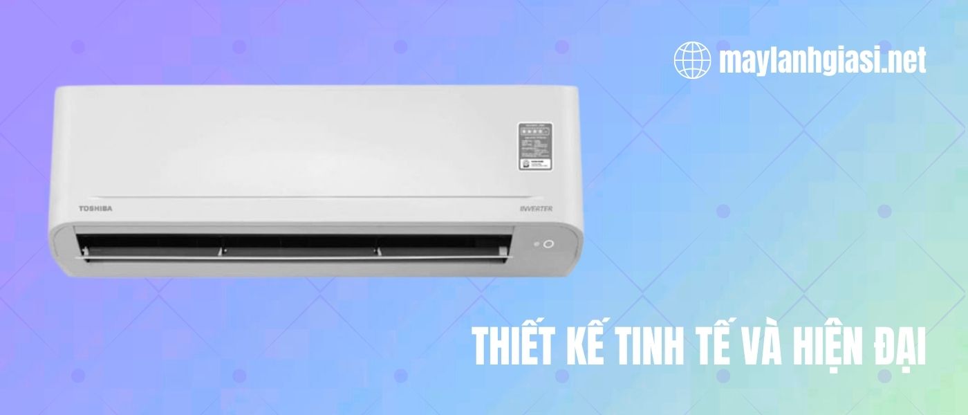 phan-tich-tinh-nang-cua-may-lanh-toshiba