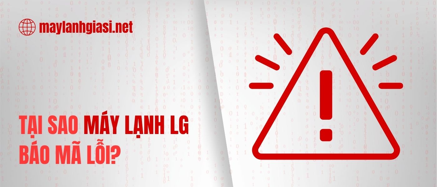 y-nghia-cac-ma-loi-thuong-gap-cua-may-lanh-lg