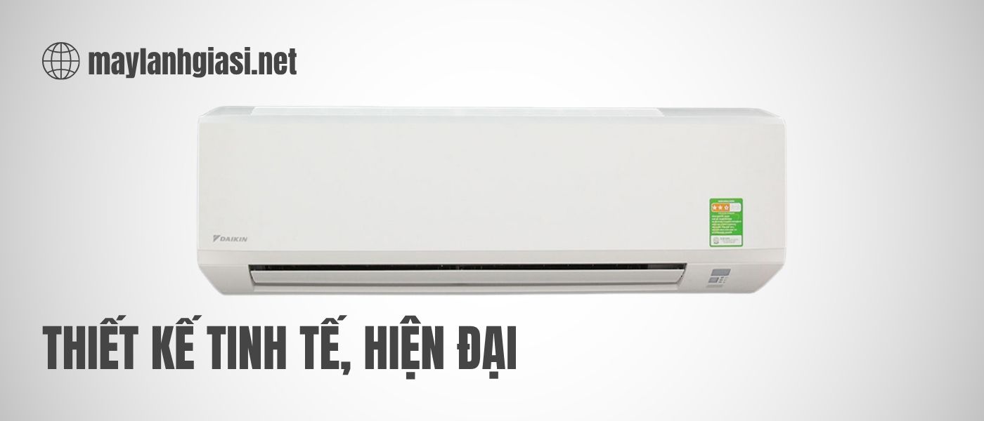 tim-hieu-ve-dong-may-lanh-daikin-ftv25bxv1v