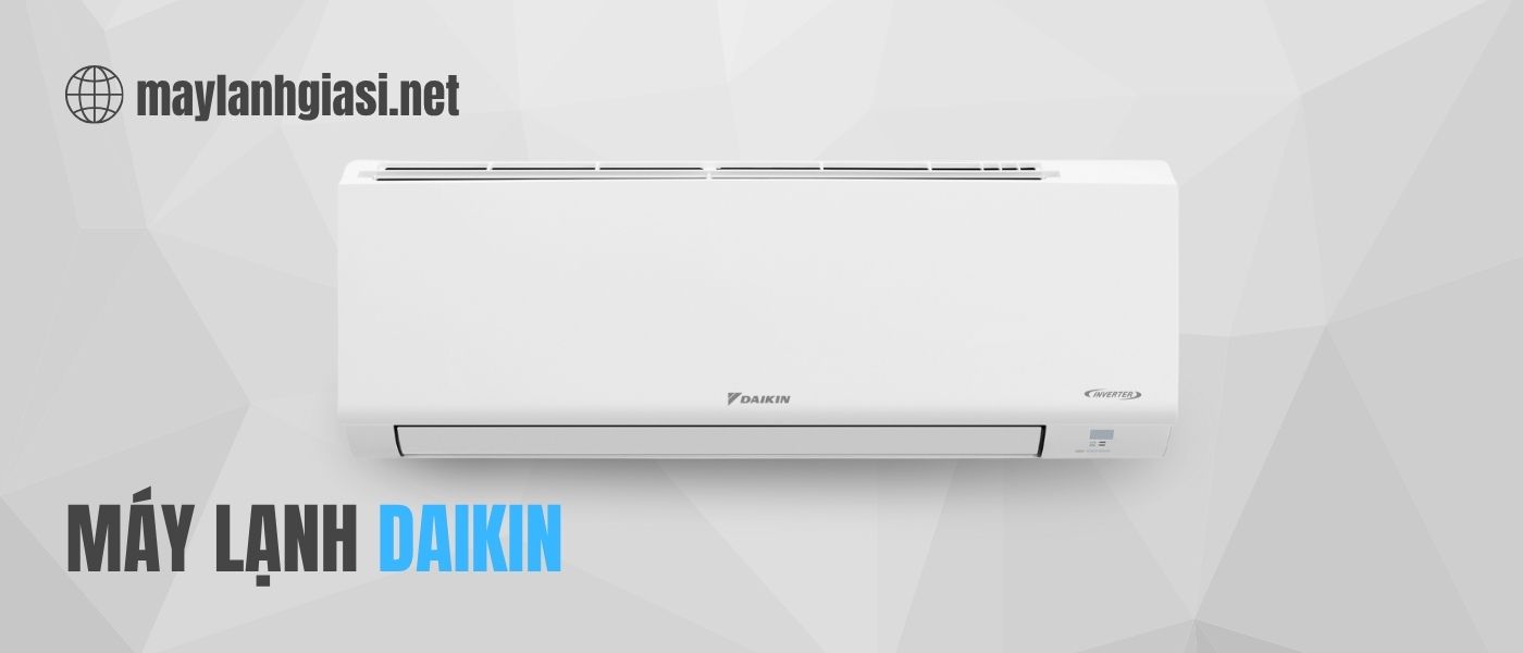 uu-va-nhuoc-diem-cua-cac-hang-may-lanh