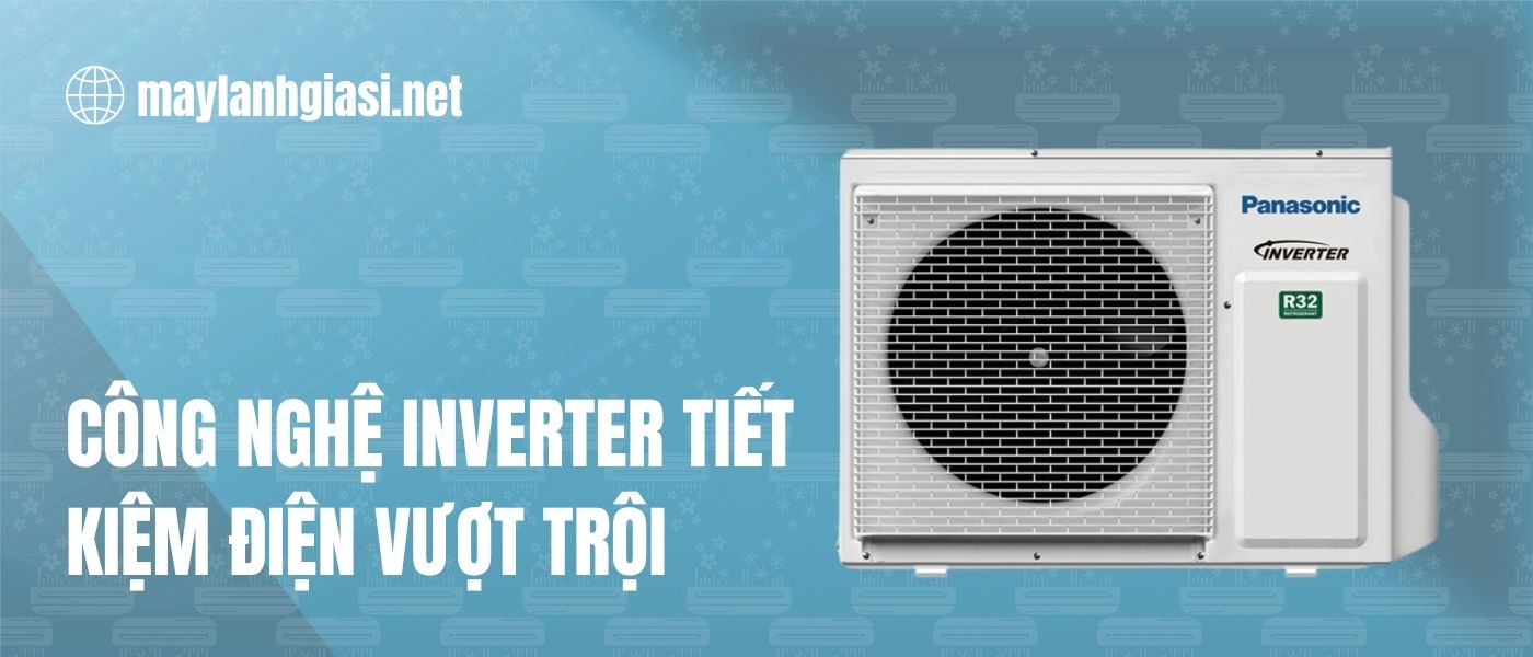 phan-tich-tinh-nang-cua-may-lanh-panasonic