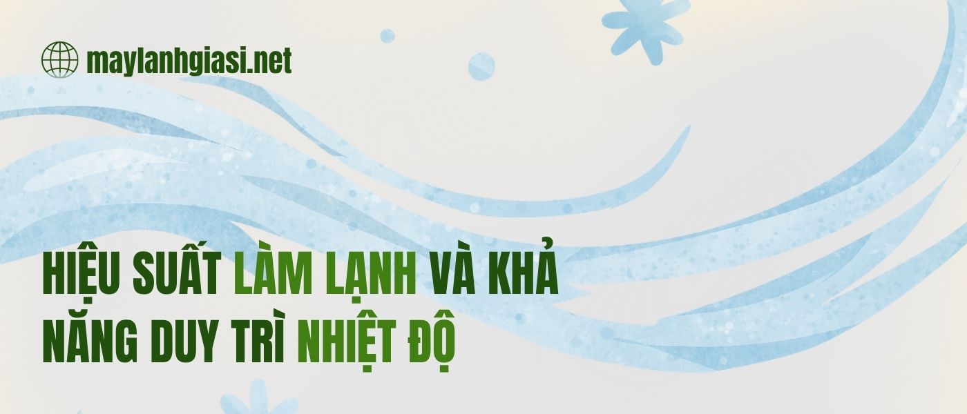 danh-gia-dieu-hoa-khong-khi