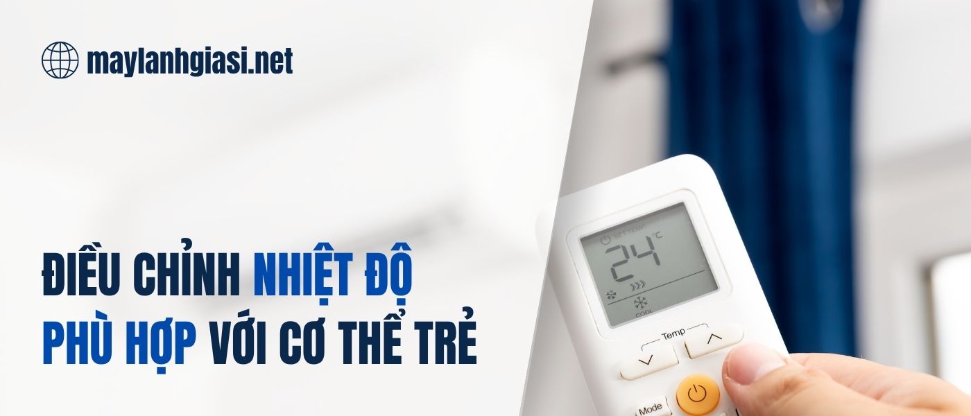 cach-bao-ve-suc-khoe-cho-tre-trong-phong-may-lanh