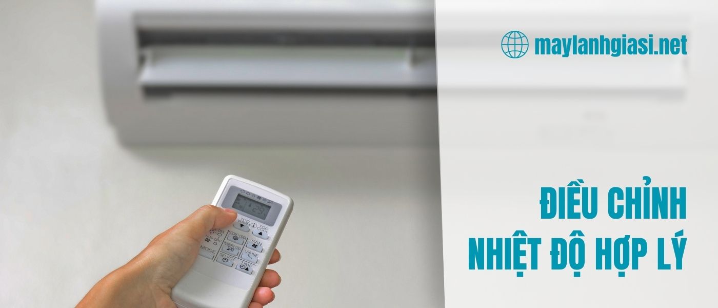 cach-su-dung-may-lanh-tot-suc-khoe