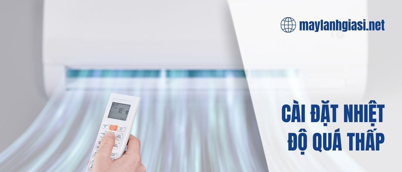 mot-so-nguyen-nhan-lam-may-lanh-tieu-hao-nhieu-dien-nang