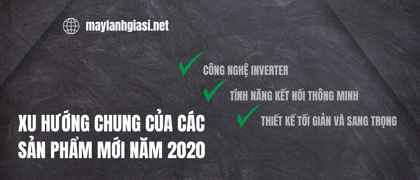 ra-mat-cac-dong-san-pham-moi-2020