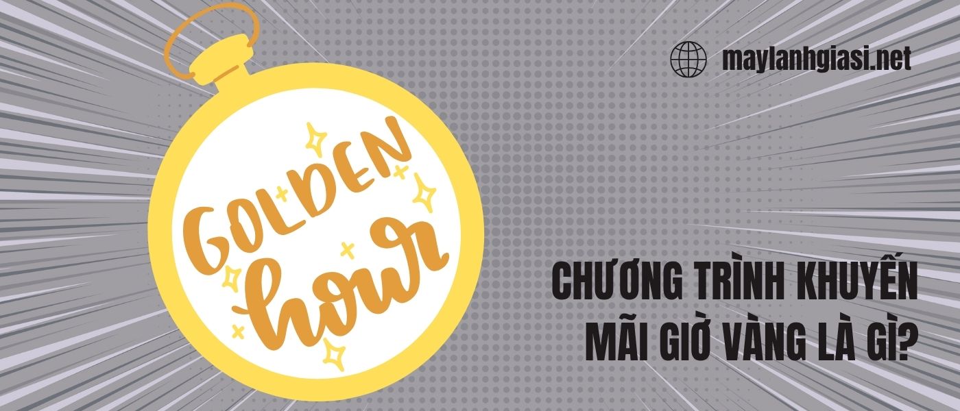 chuong-trinh-khuyen-mai-gio-vang