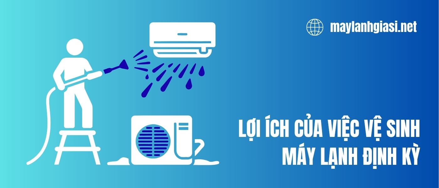 huong-dan-cach-ve-sinh-may-lanh