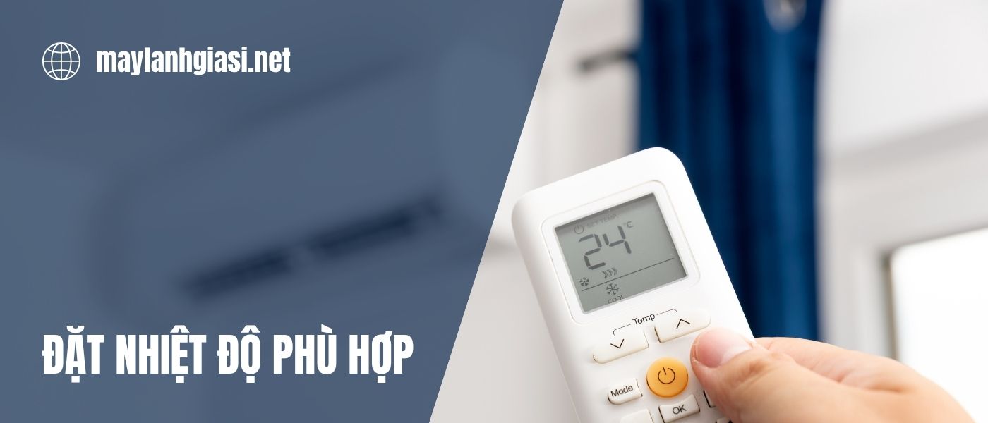 bi-quyet-su-dung-may-lanh-hieu-qua-cho-giac-ngu-ngon