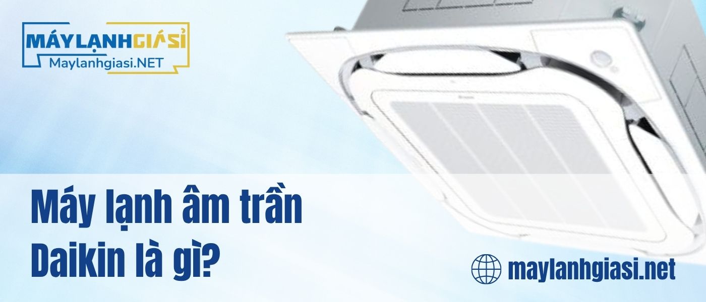 co-nen-mua-may-lanh-am-tran-daikin