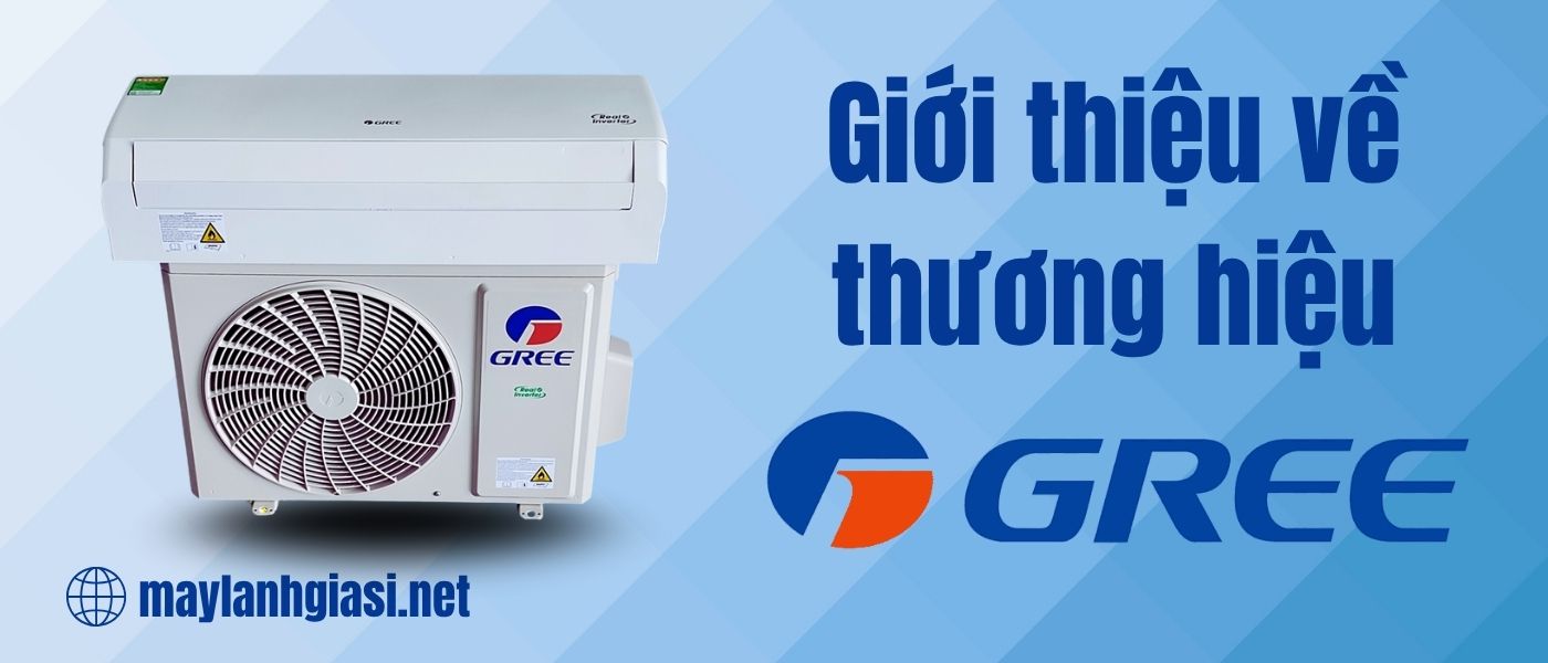 dong-may-lanh-gree-co-tot-khong