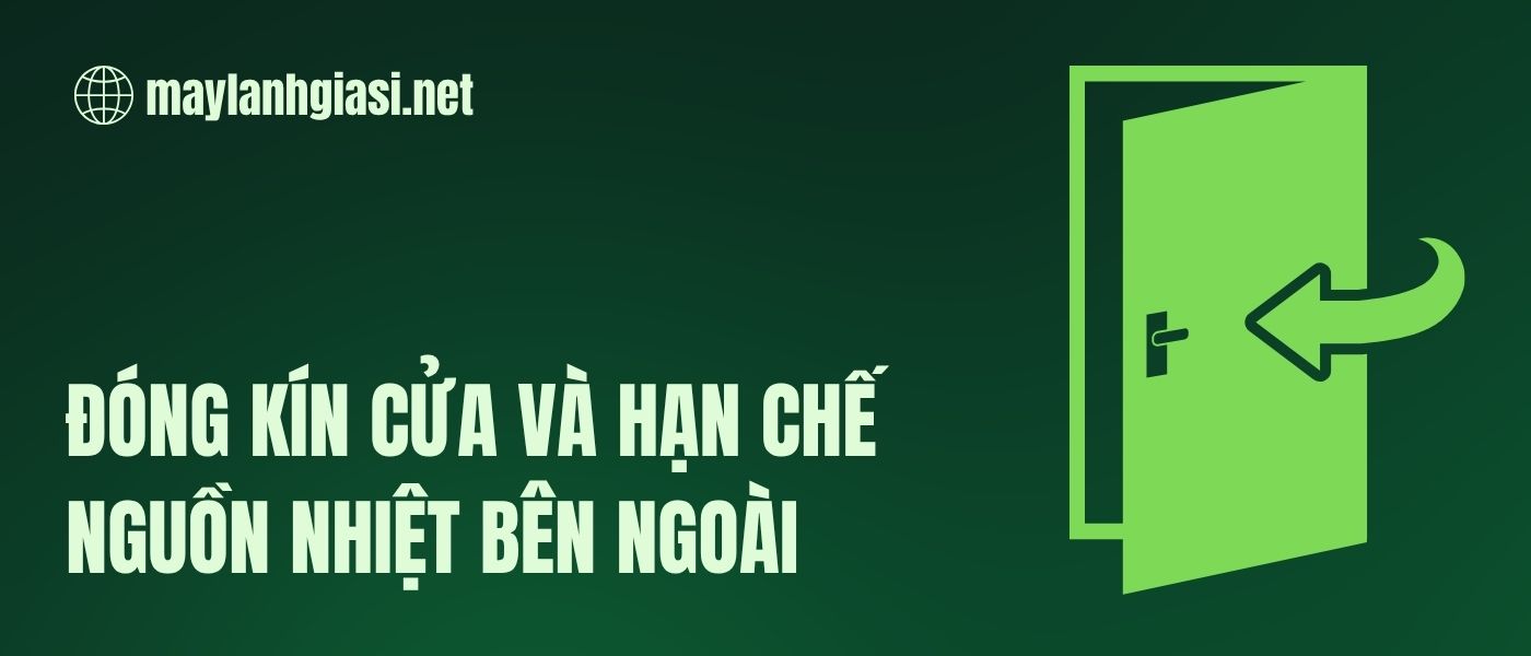 tiet-kiem-dien-hieu-qua-khi-su-dung-may-lanh