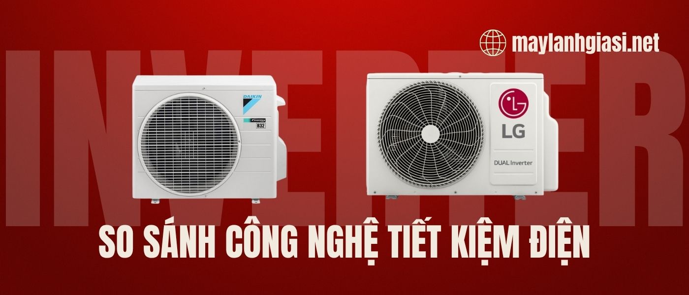 nen-chon-mua-may-lanh-daikin-hay-lg