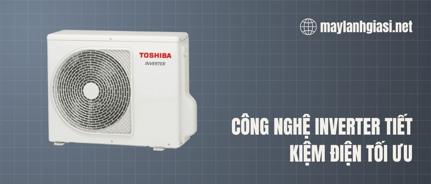 may-lanh-toshiba-dua-ra-dong-may-lanh-sieu-hot