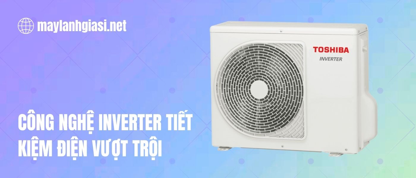 phan-tich-tinh-nang-cua-may-lanh-toshiba