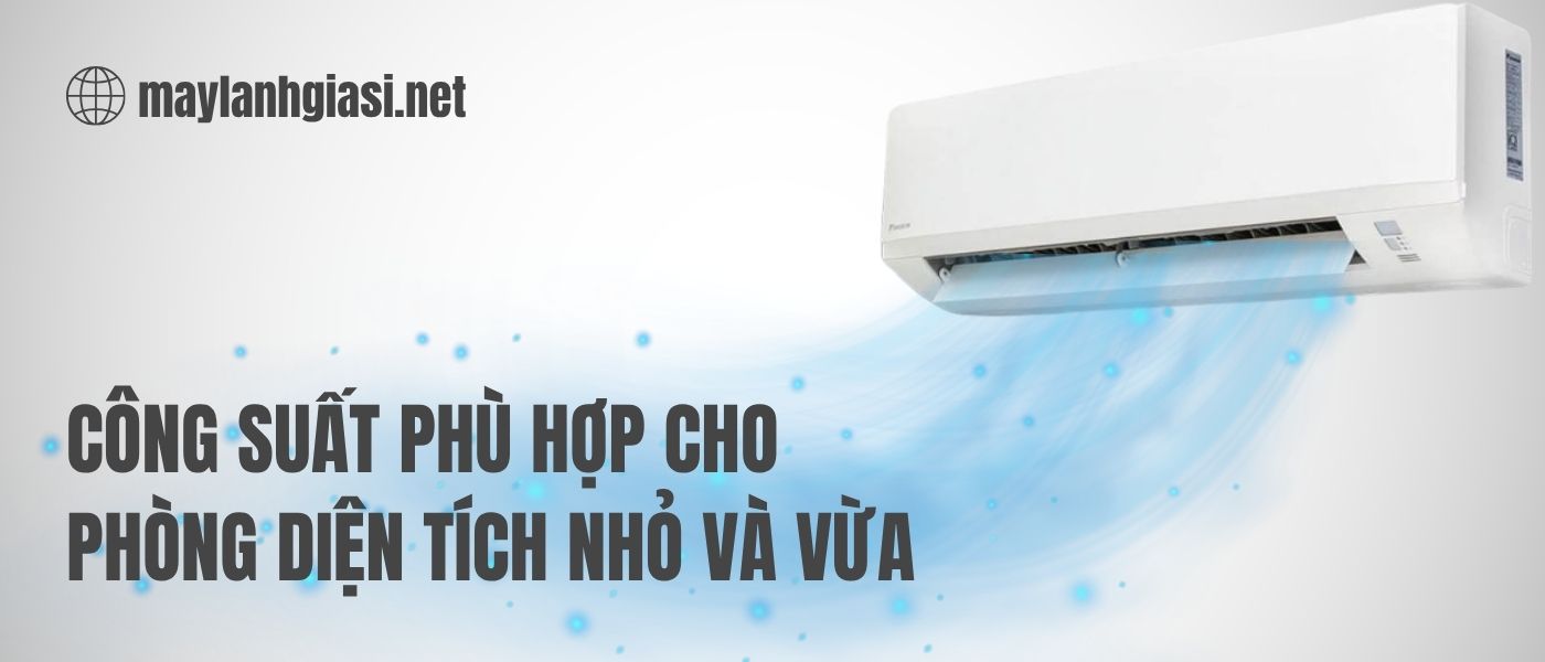 tim-hieu-ve-dong-may-lanh-daikin-ftv25bxv1v