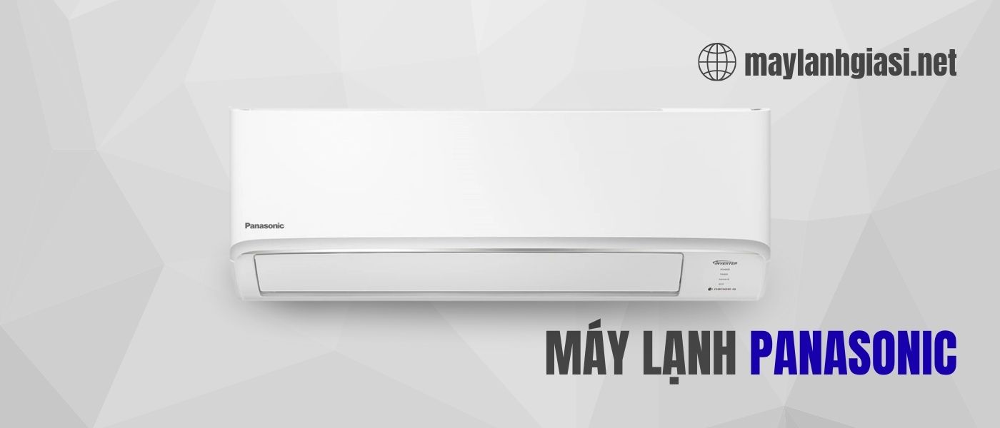 uu-va-nhuoc-diem-cua-cac-hang-may-lanh