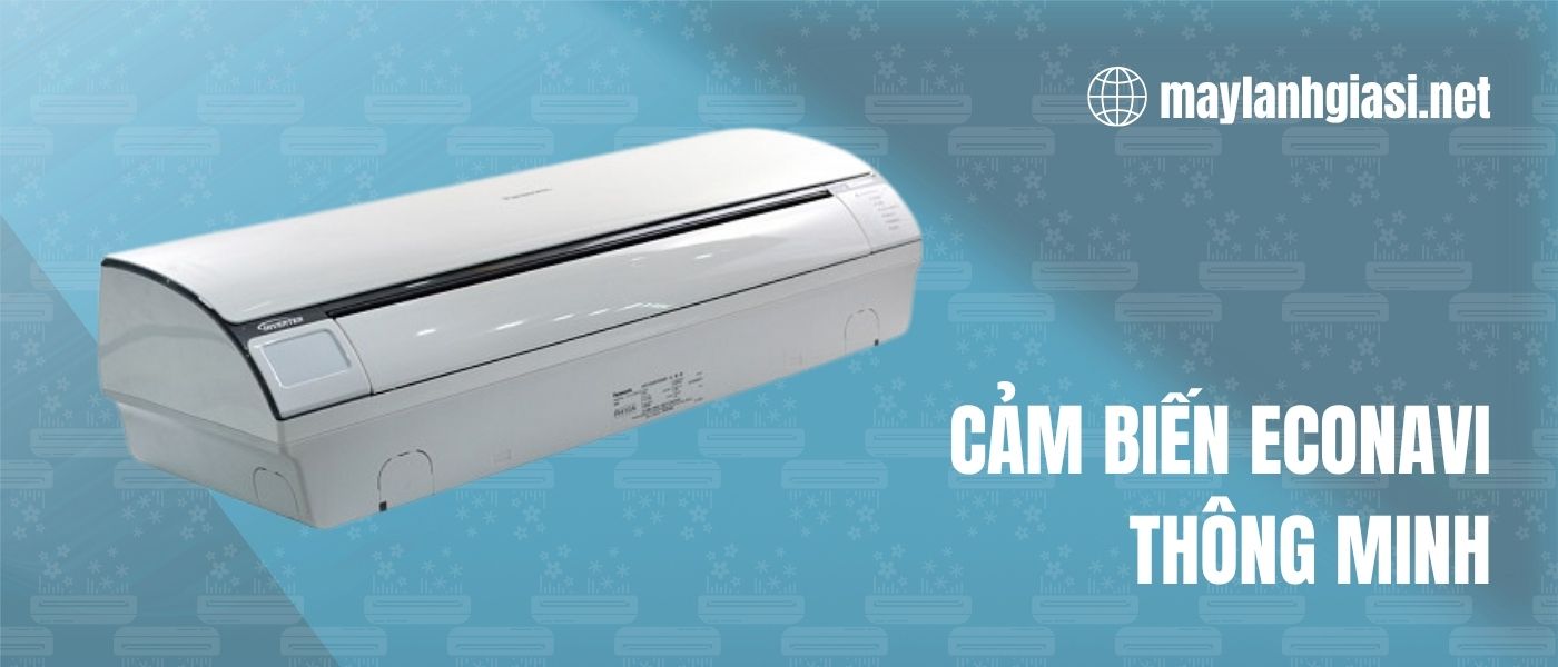 phan-tich-tinh-nang-cua-may-lanh-panasonic