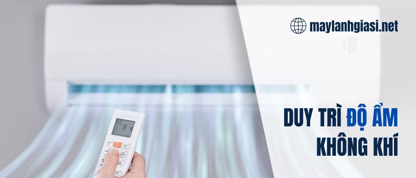 cach-bao-ve-suc-khoe-cho-tre-trong-phong-may-lanh