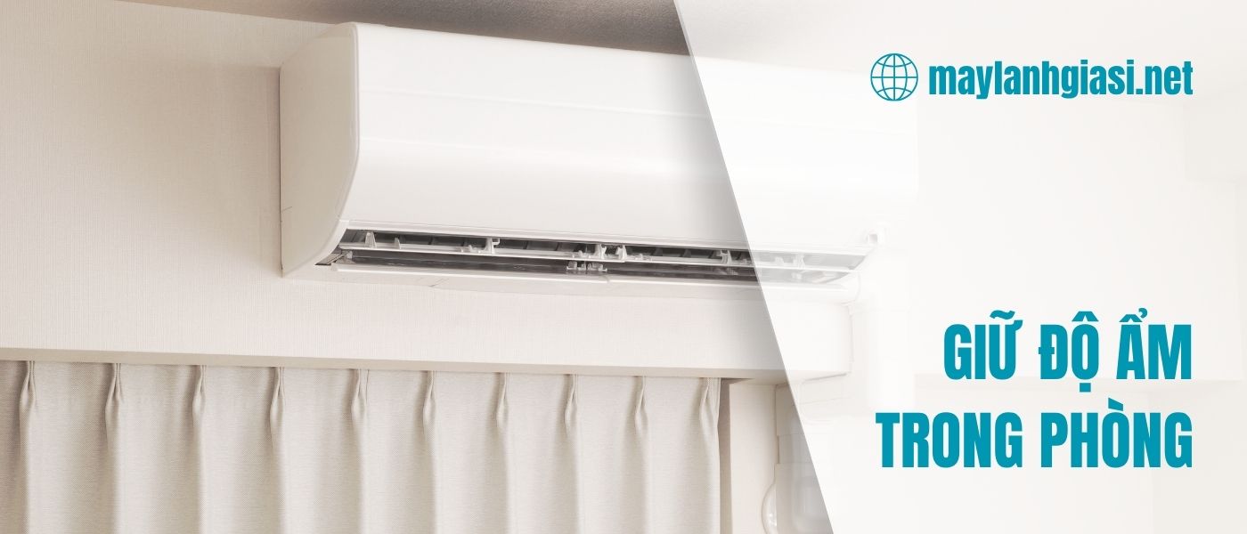 cach-su-dung-may-lanh-tot-suc-khoe