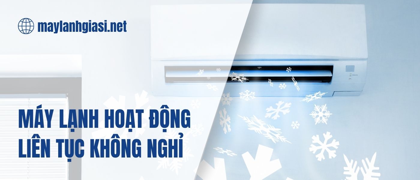 mot-so-nguyen-nhan-lam-may-lanh-tieu-hao-nhieu-dien-nang