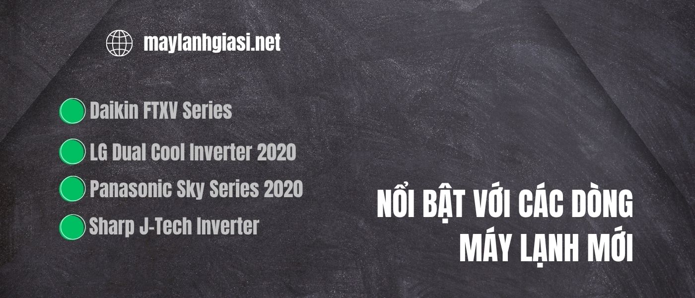 ra-mat-cac-dong-san-pham-moi-2020