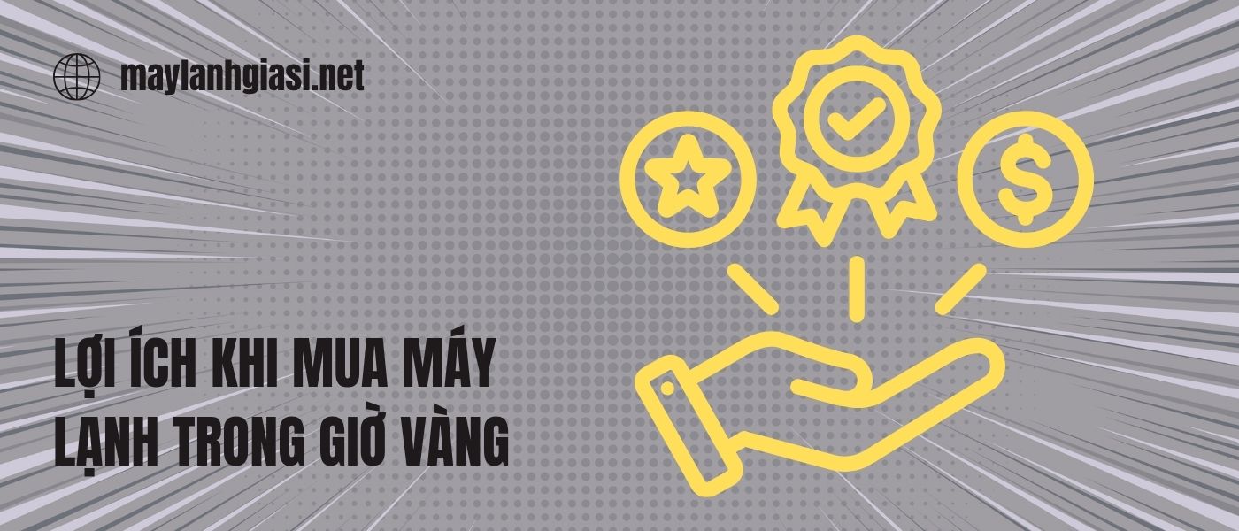 chuong-trinh-khuyen-mai-gio-vang