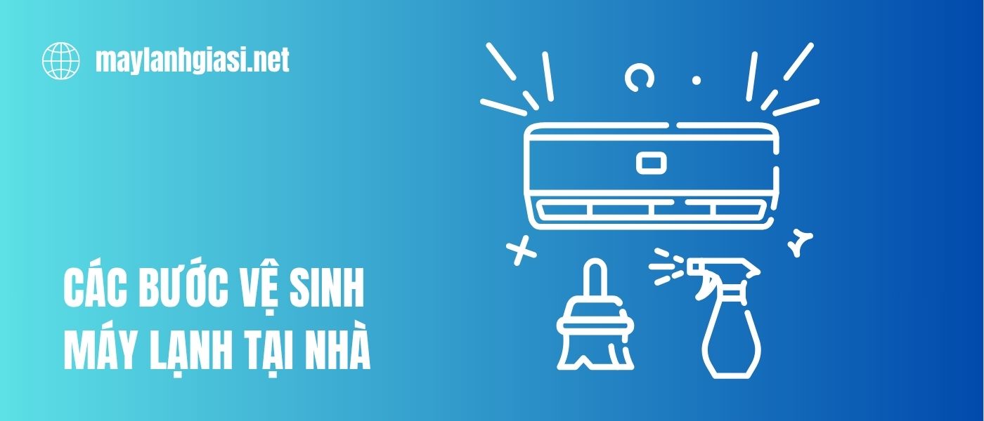 huong-dan-cach-ve-sinh-may-lanh
